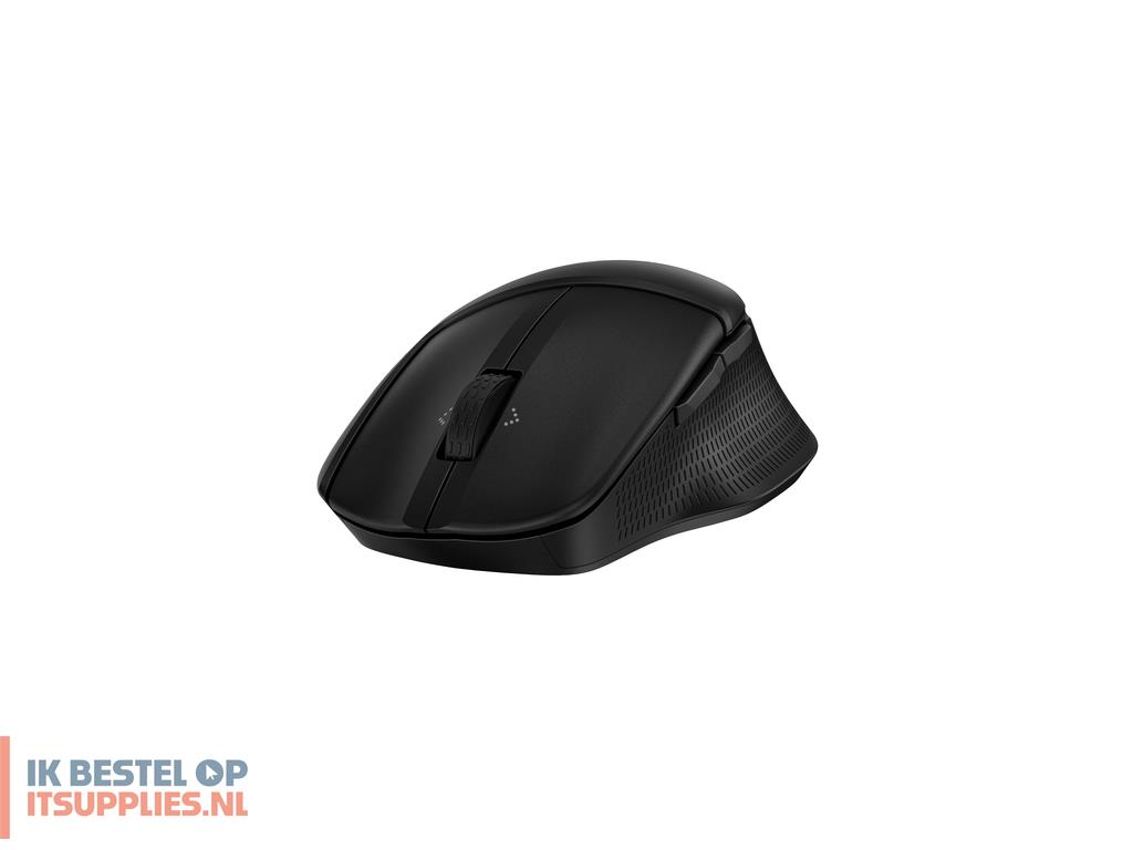 1840366-hp_685_comfort_dual-mode_mouse_muis_thuis_rechtshandig_bluetooth_usb_type-a_1200_dpi