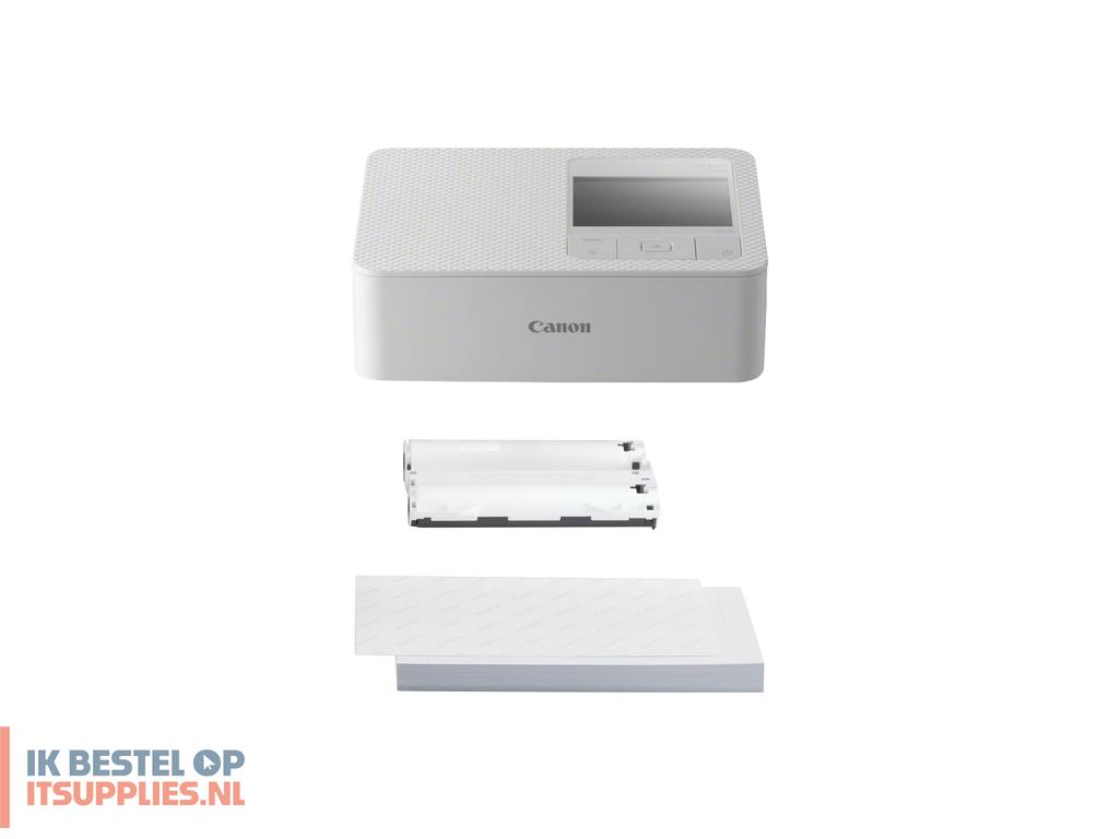 0058856-canon_selphy_cp1500_fotoprinter_verf-sublimatie_300_x_300_dpi_4_x_6_10x15_cm_wifi