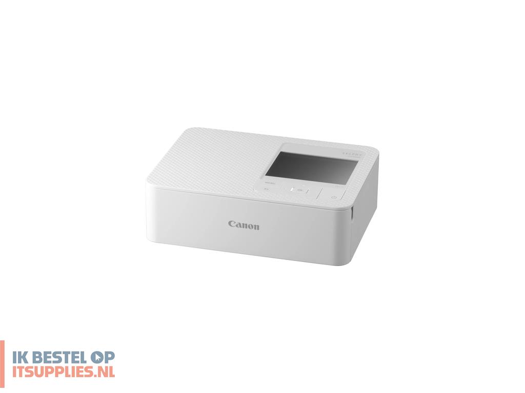 0100170-canon_selphy_cp1500_fotoprinter_verf-sublimatie_300_x_300_dpi_4_x_6_10x15_cm_wifi