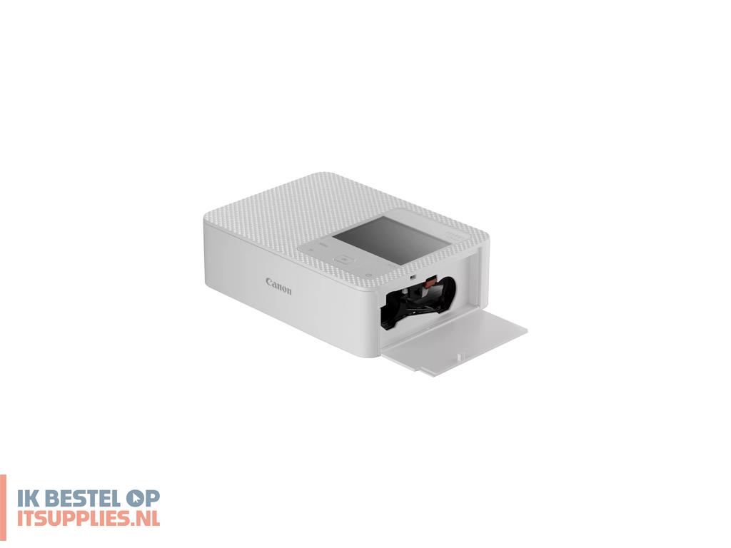 0103795-canon_selphy_cp1500_fotoprinter_verf-sublimatie_300_x_300_dpi_4_x_6_10x15_cm_wifi