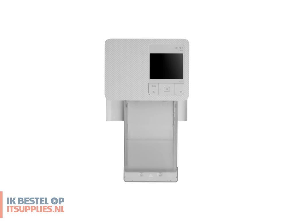0104697-canon_selphy_cp1500_fotoprinter_verf-sublimatie_300_x_300_dpi_4_x_6_10x15_cm_wifi