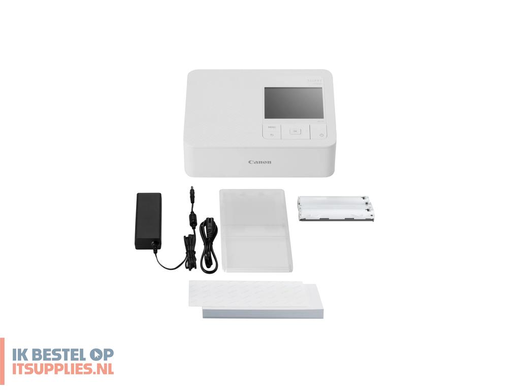 0105616-canon_selphy_cp1500_fotoprinter_verf-sublimatie_300_x_300_dpi_4_x_6_10x15_cm_wifi