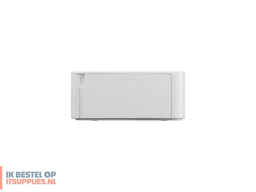 0106667-canon_selphy_cp1500_fotoprinter_verf-sublimatie_300_x_300_dpi_4_x_6_10x15_cm_wifi