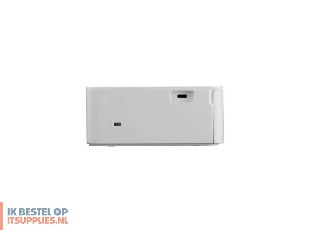 0107308-canon_selphy_cp1500_fotoprinter_verf-sublimatie_300_x_300_dpi_4_x_6_10x15_cm_wifi