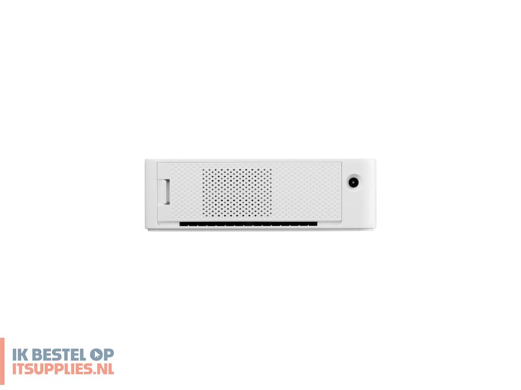 0108896-canon_selphy_cp1500_fotoprinter_verf-sublimatie_300_x_300_dpi_4_x_6_10x15_cm_wifi