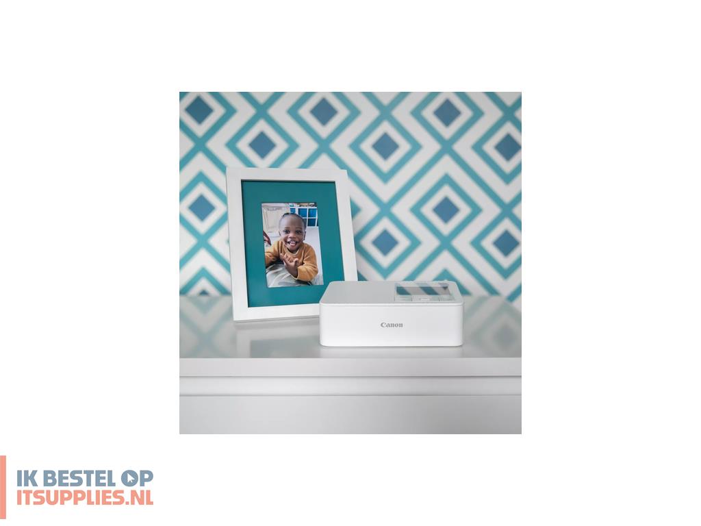 0109653-canon_selphy_cp1500_fotoprinter_verf-sublimatie_300_x_300_dpi_4_x_6_10x15_cm_wifi
