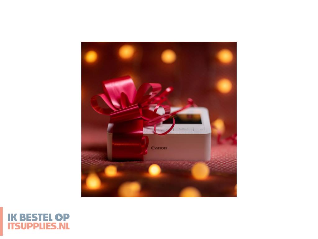 0115469-canon_selphy_cp1500_fotoprinter_verf-sublimatie_300_x_300_dpi_4_x_6_10x15_cm_wifi