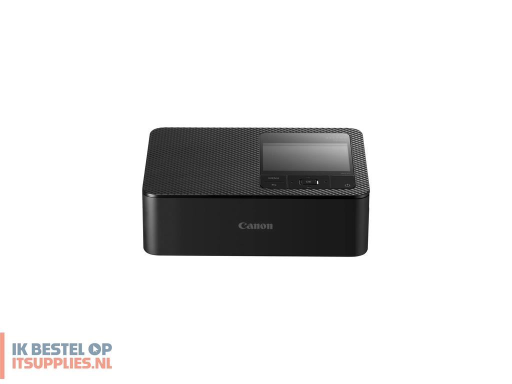 0038990-canon_selphy_cp1500_fotoprinter_verf-sublimatie_300_x_300_dpi_4_x_6_10x15_cm_wifi