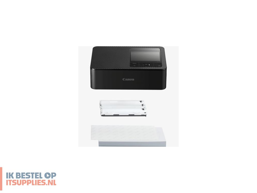 0039734-canon_selphy_cp1500_fotoprinter_verf-sublimatie_300_x_300_dpi_4_x_6_10x15_cm_wifi