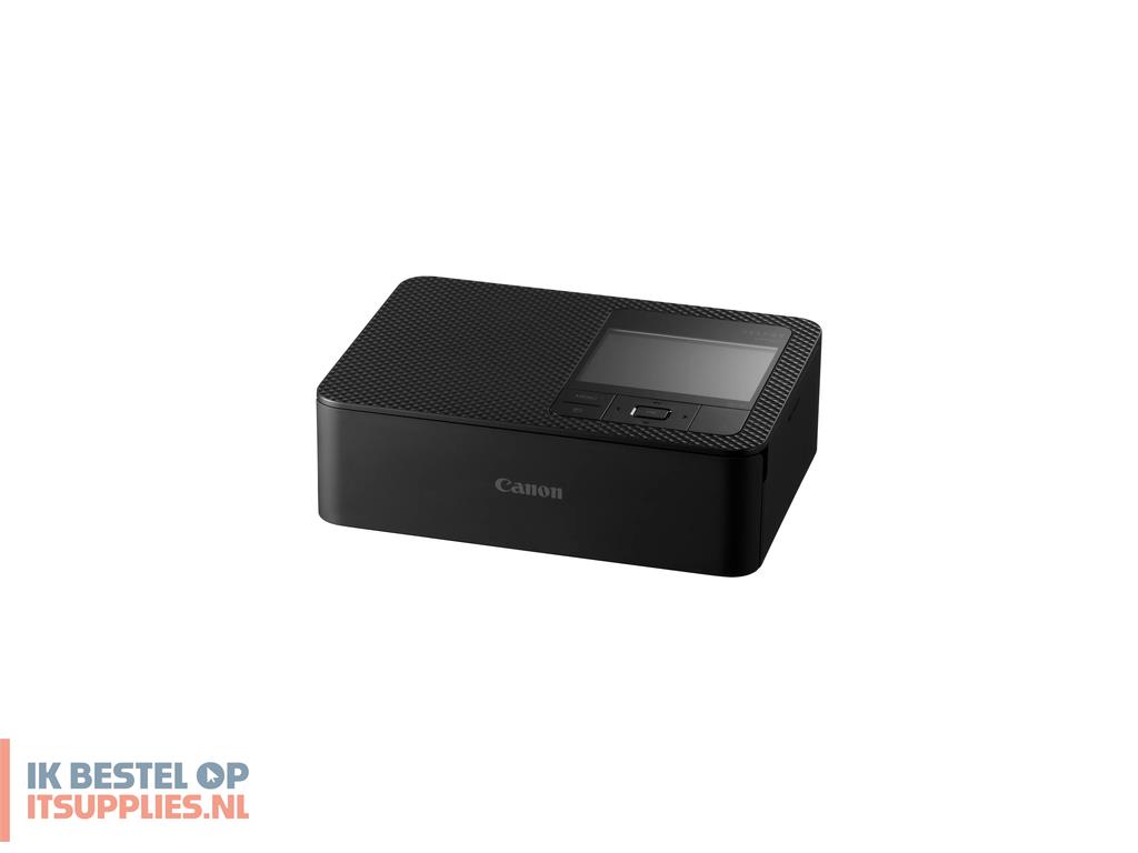 0041236-canon_selphy_cp1500_fotoprinter_verf-sublimatie_300_x_300_dpi_4_x_6_10x15_cm_wifi