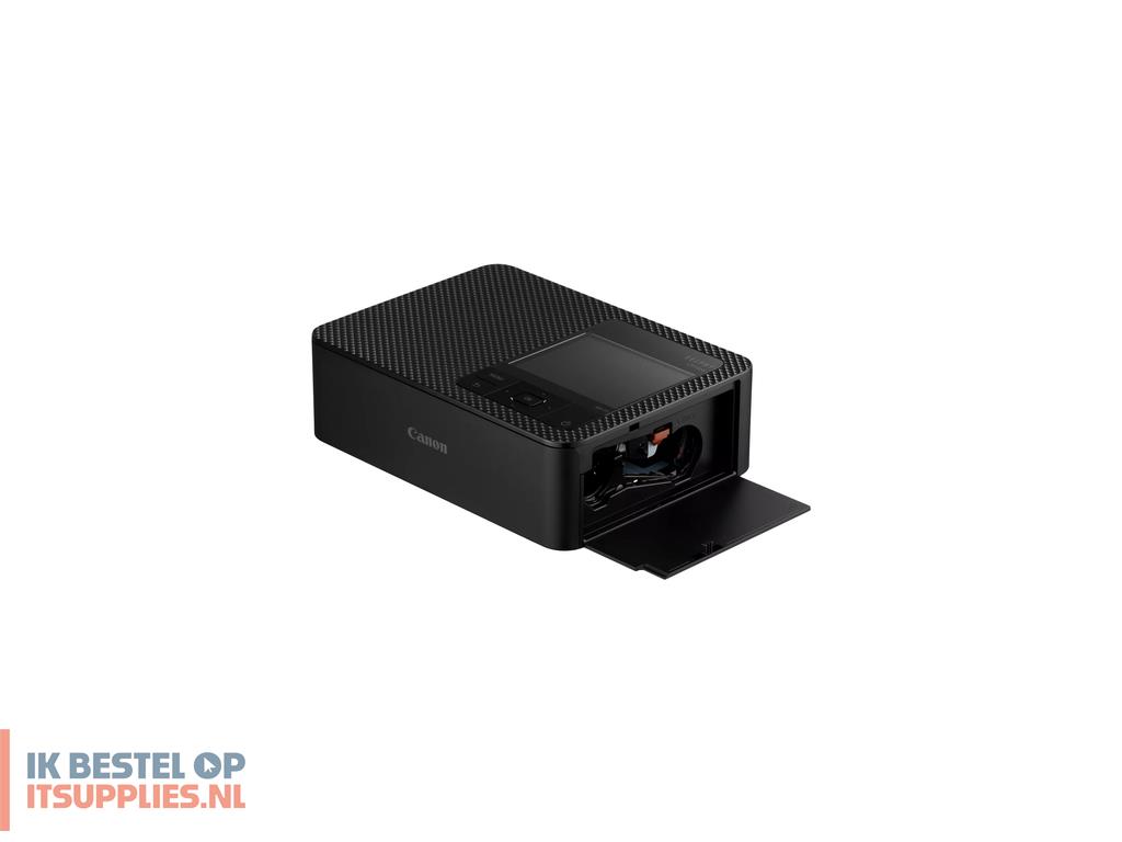 0042057-canon_selphy_cp1500_fotoprinter_verf-sublimatie_300_x_300_dpi_4_x_6_10x15_cm_wifi