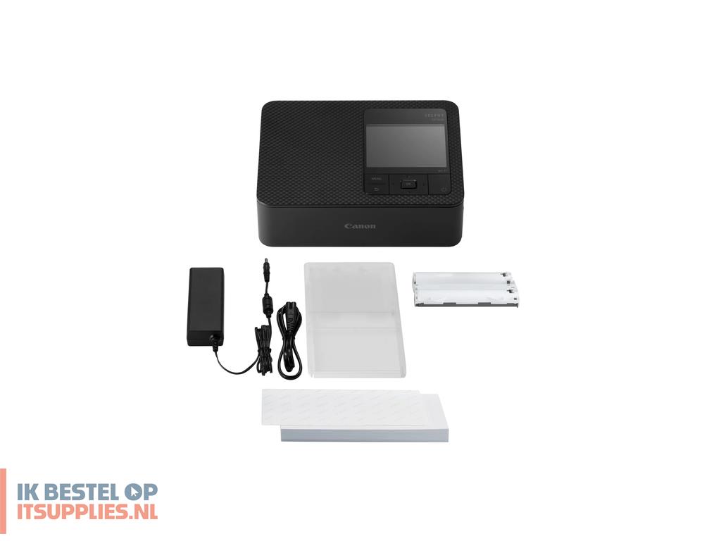 0043055-canon_selphy_cp1500_fotoprinter_verf-sublimatie_300_x_300_dpi_4_x_6_10x15_cm_wifi