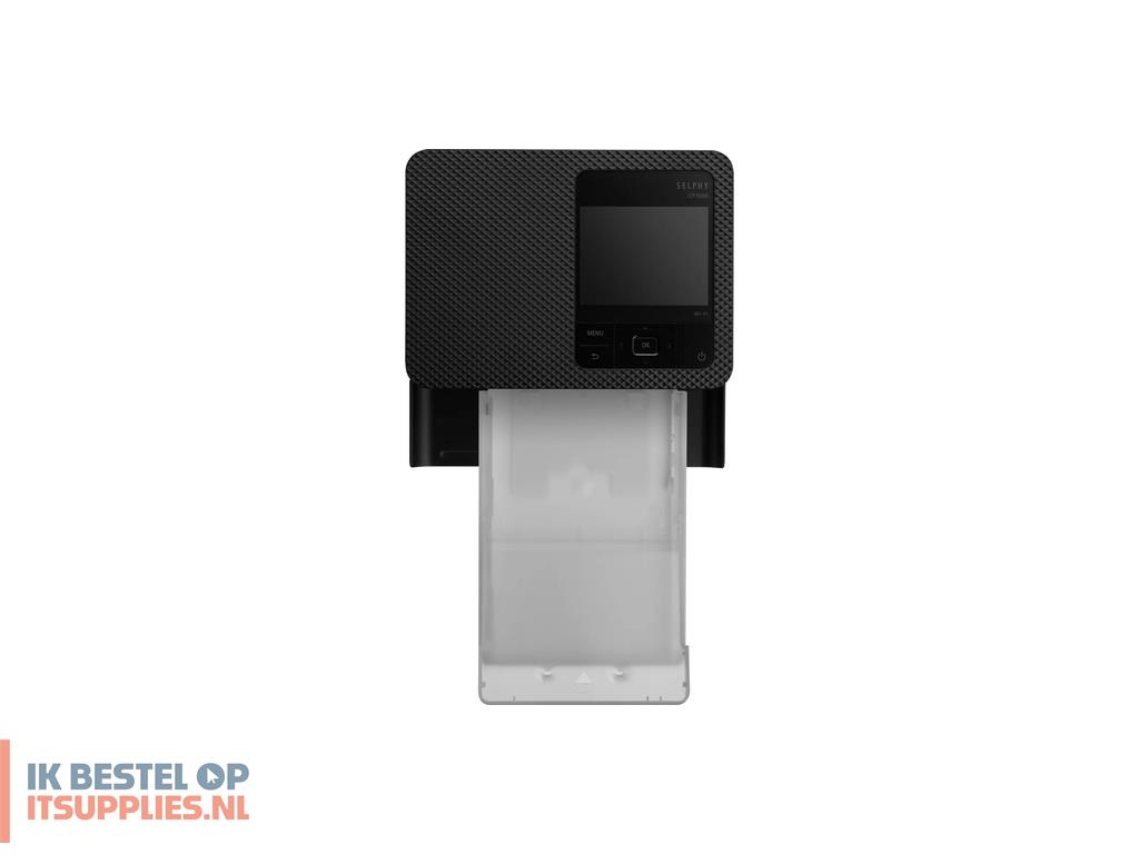 0044150-canon_selphy_cp1500_fotoprinter_verf-sublimatie_300_x_300_dpi_4_x_6_10x15_cm_wifi
