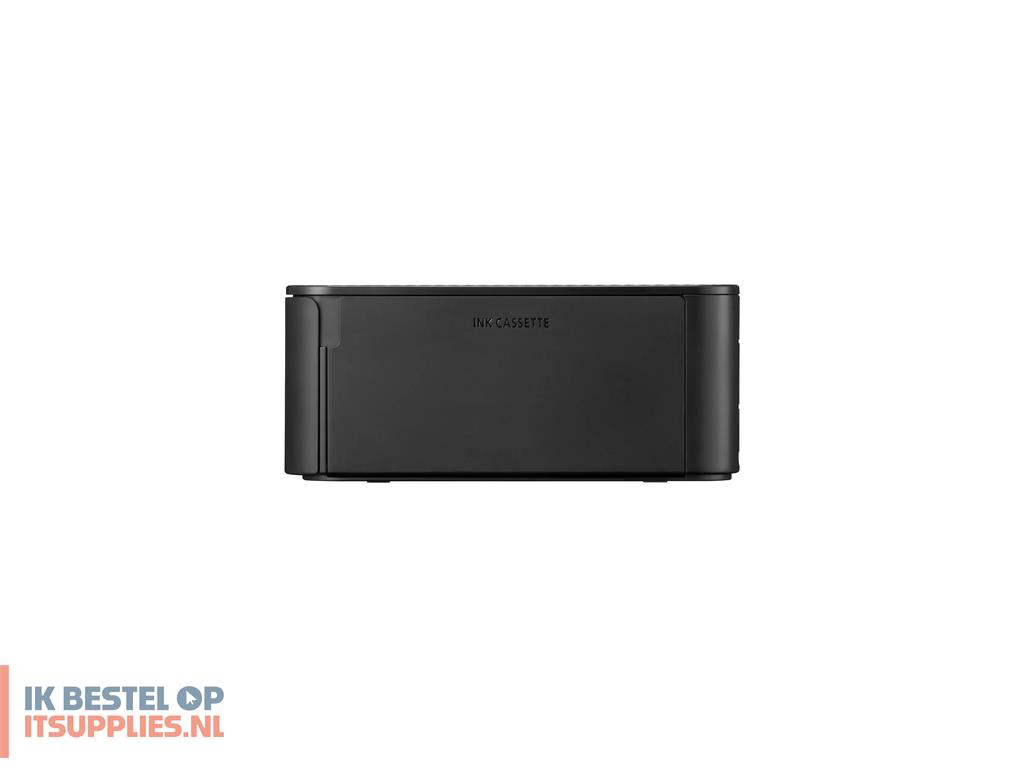 0044930-canon_selphy_cp1500_fotoprinter_verf-sublimatie_300_x_300_dpi_4_x_6_10x15_cm_wifi