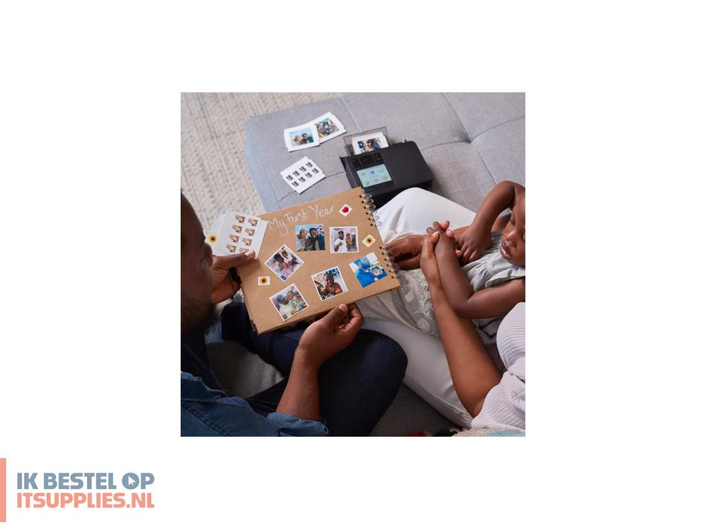 0048625-canon_selphy_cp1500_fotoprinter_verf-sublimatie_300_x_300_dpi_4_x_6_10x15_cm_wifi