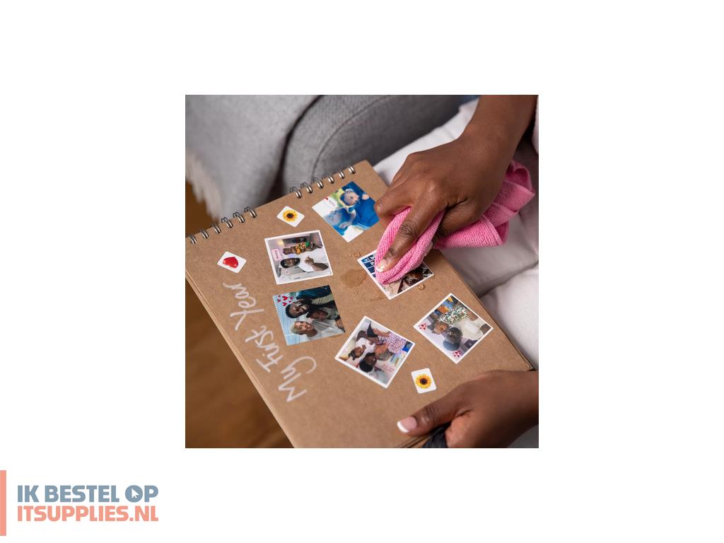 0050042-canon_selphy_cp1500_fotoprinter_verf-sublimatie_300_x_300_dpi_4_x_6_10x15_cm_wifi