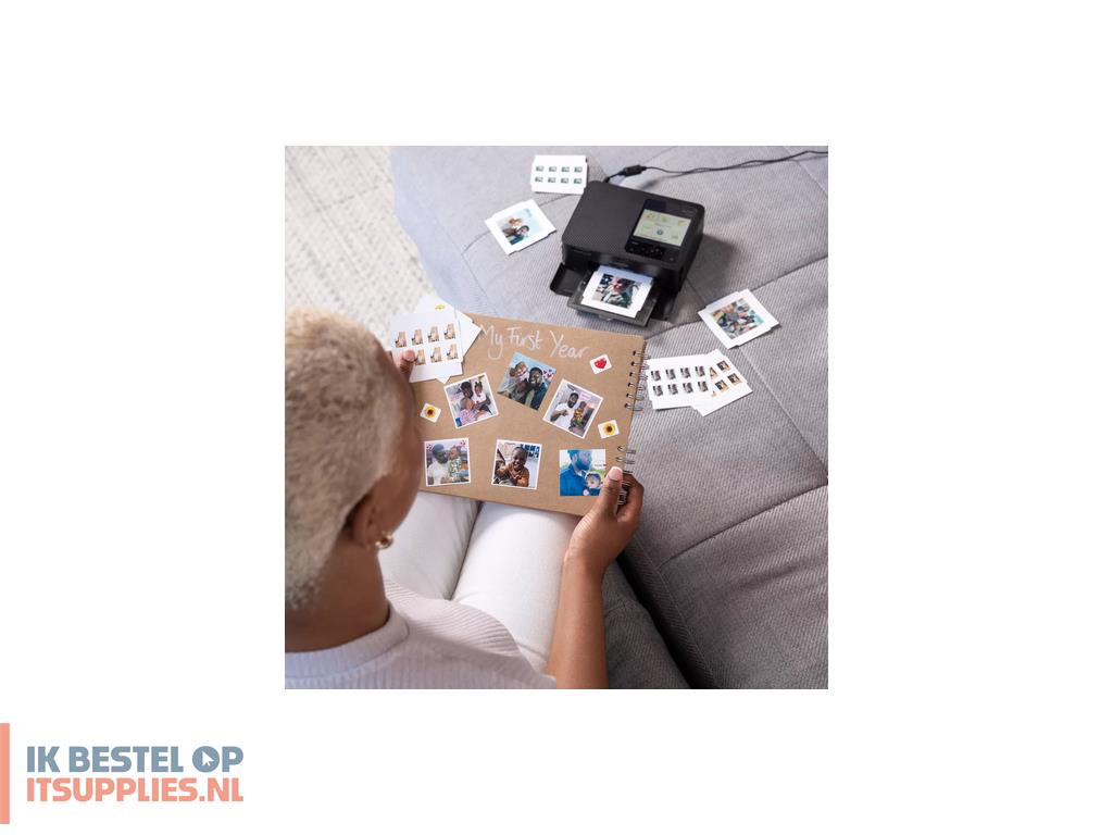 0051980-canon_selphy_cp1500_fotoprinter_verf-sublimatie_300_x_300_dpi_4_x_6_10x15_cm_wifi