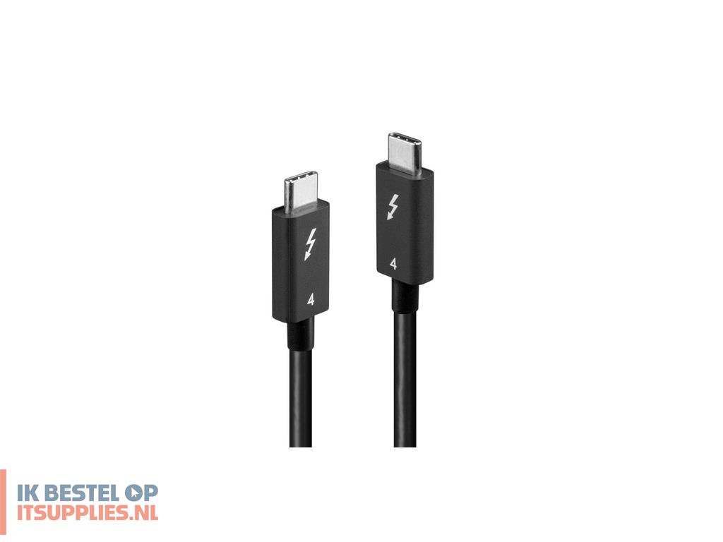 5152722-lindy_31120_thunderbolt-kabel_1_m_40_gbits_zwart