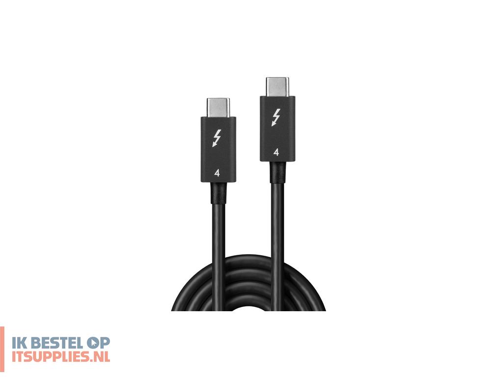 5155221-lindy_31120_thunderbolt-kabel_1_m_40_gbits_zwart