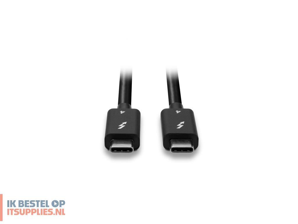 5159230-lindy_31120_thunderbolt-kabel_1_m_40_gbits_zwart