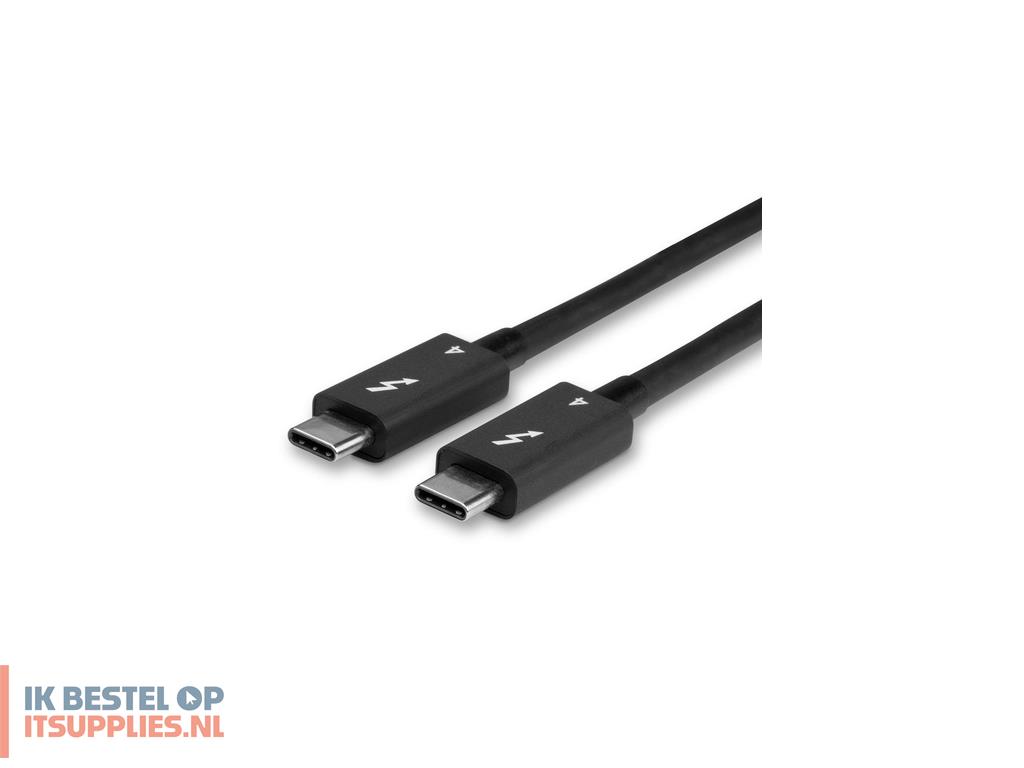 5203008-lindy_31120_thunderbolt-kabel_1_m_40_gbits_zwart