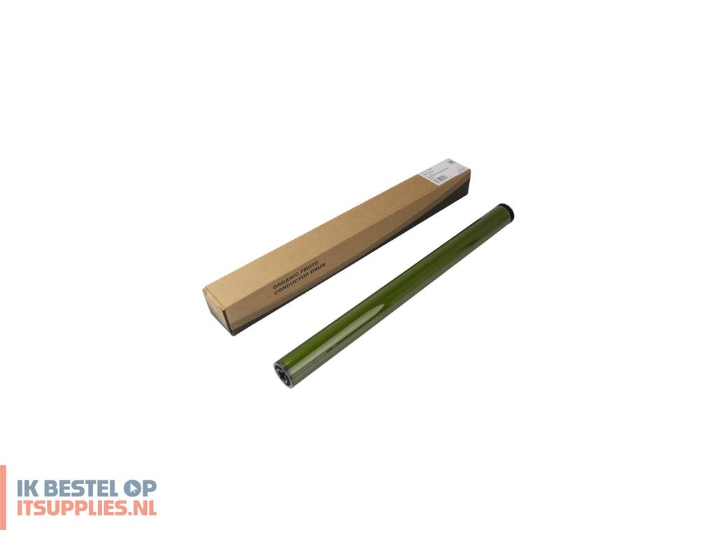 0250341-coreparts_msp6200_printer_drum_compatibel_1_stuks