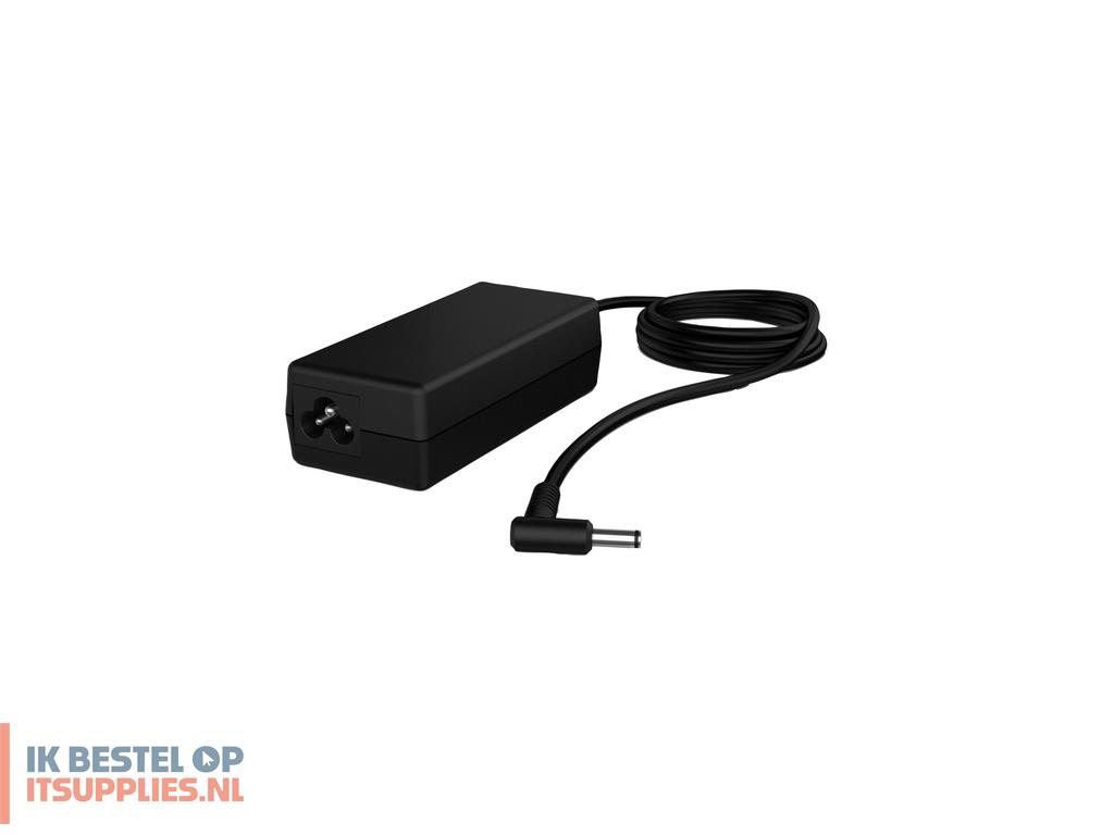 1615055-hp_6yy10av_netvoeding_inverter_binnen_45_w_zwart