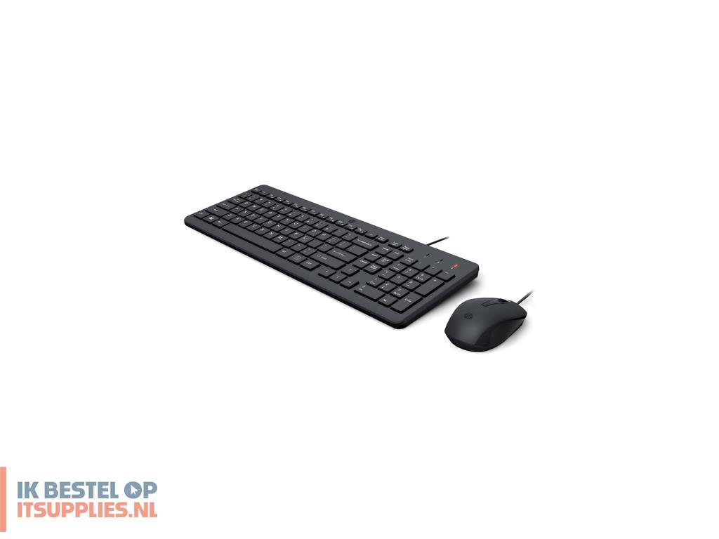 3016091-hp_150_wired_mouse_and_keyboard_combination_toetsenbord_inclusief_muis_usb_zwart