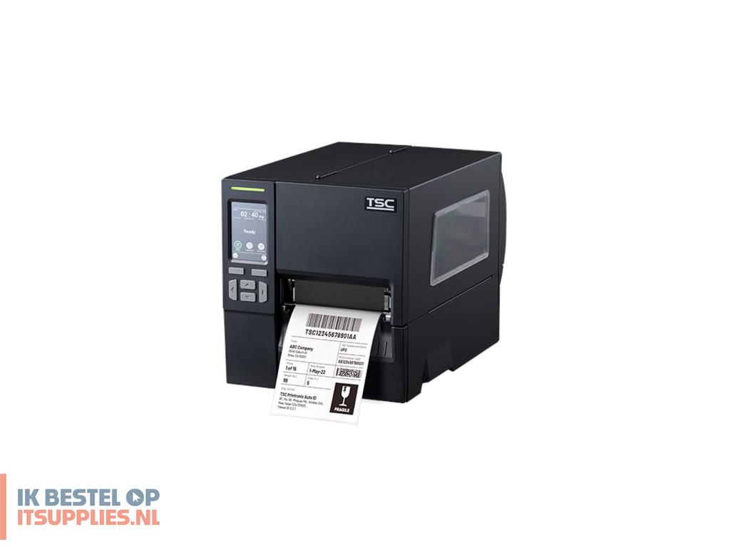 0013122-tsc_mb341t_labelprinter_direct_thermischthermische_overdracht_300_x_300_dpi_228-6_mmsec_bedraad_en