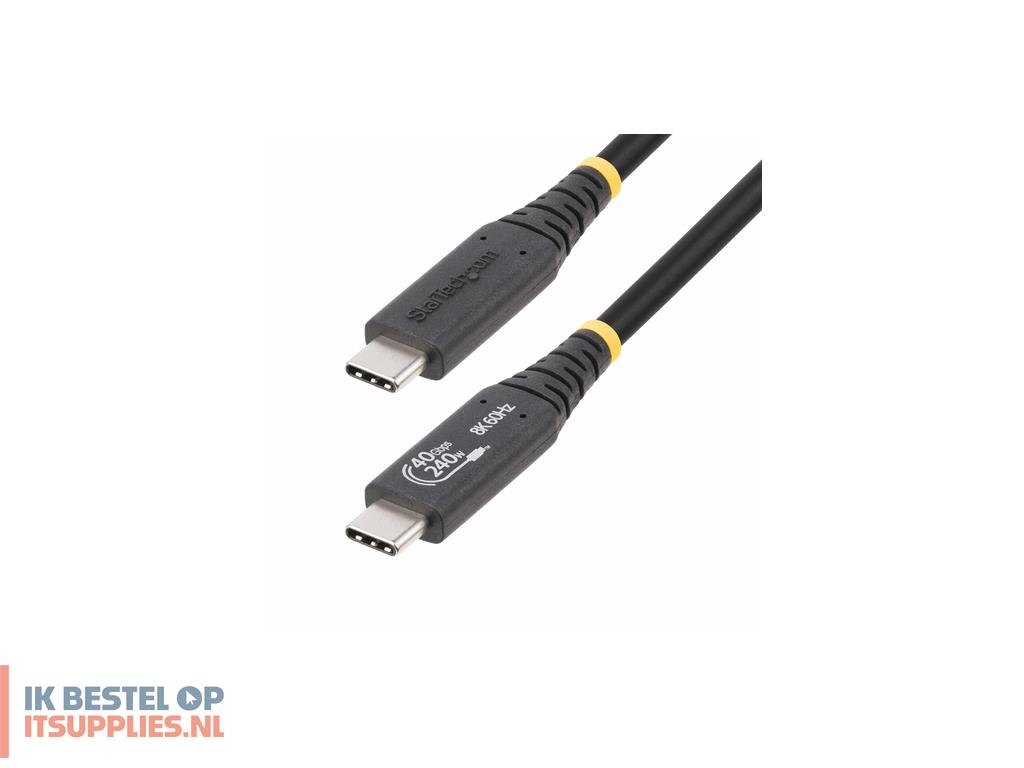 1915706-startechcom_1m-40g-usb4-cable_usb-kabel_usb4_gen_3x2_usb_c_zwart