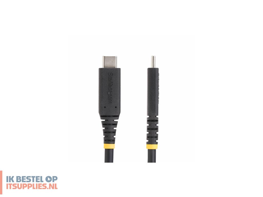 1923701-startechcom_1m-40g-usb4-cable_usb-kabel_usb4_gen_3x2_usb_c_zwart