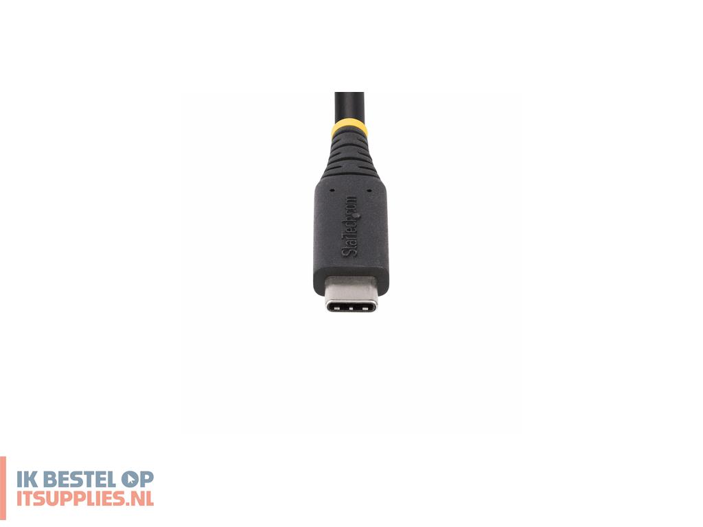 1928246-startechcom_1m-40g-usb4-cable_usb-kabel_usb4_gen_3x2_usb_c_zwart