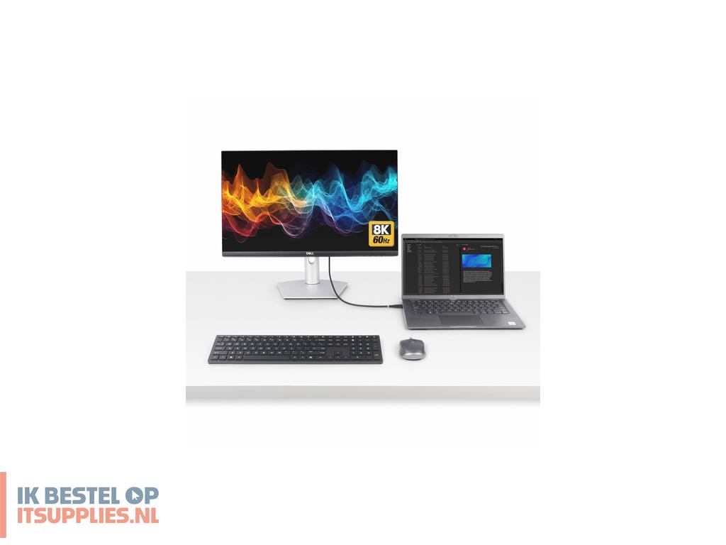 1929813-startechcom_1m-40g-usb4-cable_usb-kabel_usb4_gen_3x2_usb_c_zwart