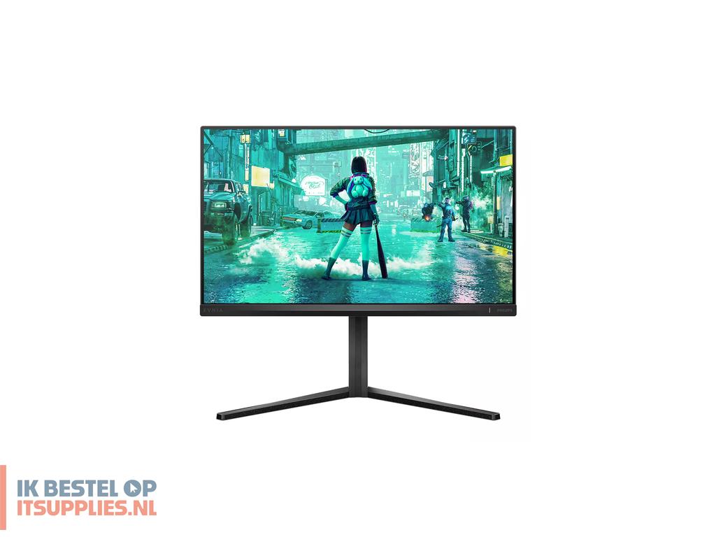 1608106-philips_evnia_24m2n3200a00_computer_monitor_60-5_cm_238_1920_x_1080_pixels_full_hd_lcd_zwart