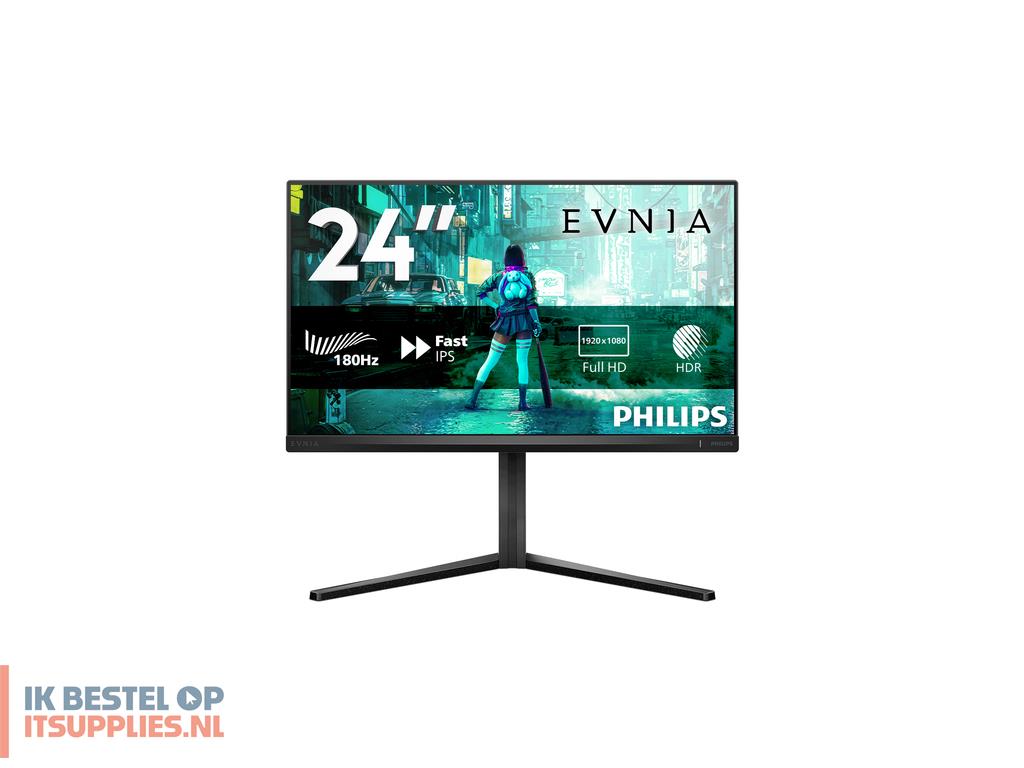 1613857-philips_evnia_24m2n3200a00_computer_monitor_60-5_cm_238_1920_x_1080_pixels_full_hd_lcd_zwart