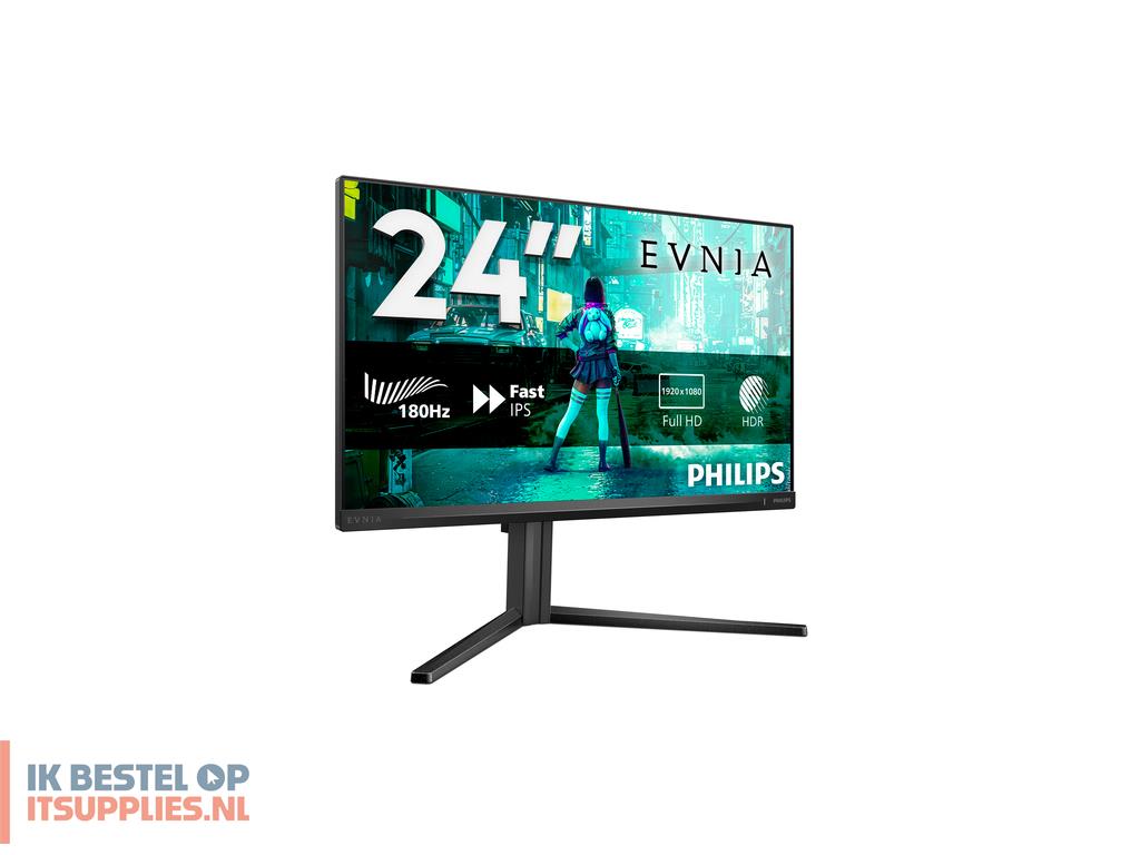1618558-philips_evnia_24m2n3200a00_computer_monitor_60-5_cm_238_1920_x_1080_pixels_full_hd_lcd_zwart