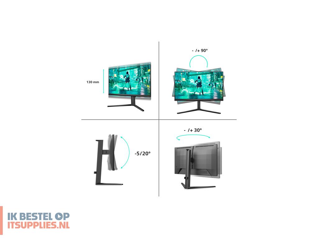 1623041-philips_evnia_24m2n3200a00_computer_monitor_60-5_cm_238_1920_x_1080_pixels_full_hd_lcd_zwart