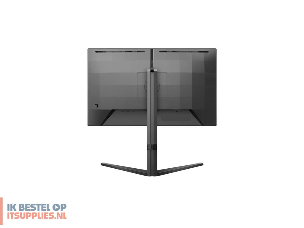1627907-philips_evnia_24m2n3200a00_computer_monitor_60-5_cm_238_1920_x_1080_pixels_full_hd_lcd_zwart