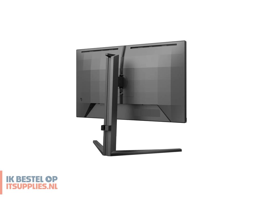 1631335-philips_evnia_24m2n3200a00_computer_monitor_60-5_cm_238_1920_x_1080_pixels_full_hd_lcd_zwart