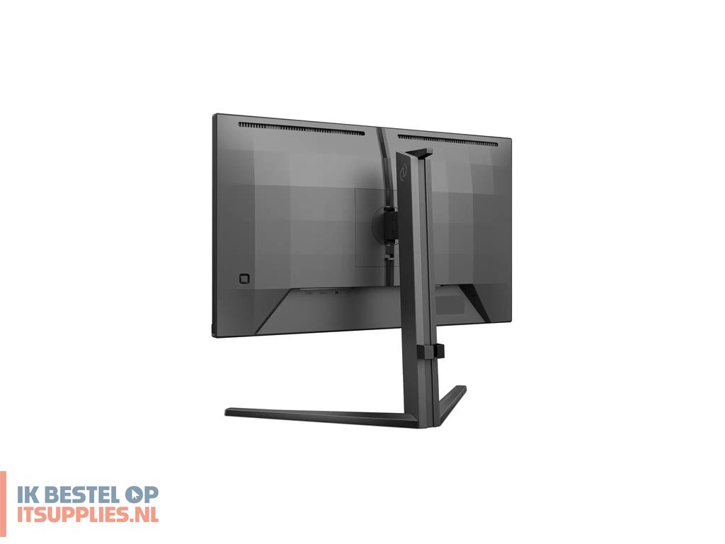 1632699-philips_evnia_24m2n3200a00_computer_monitor_60-5_cm_238_1920_x_1080_pixels_full_hd_lcd_zwart