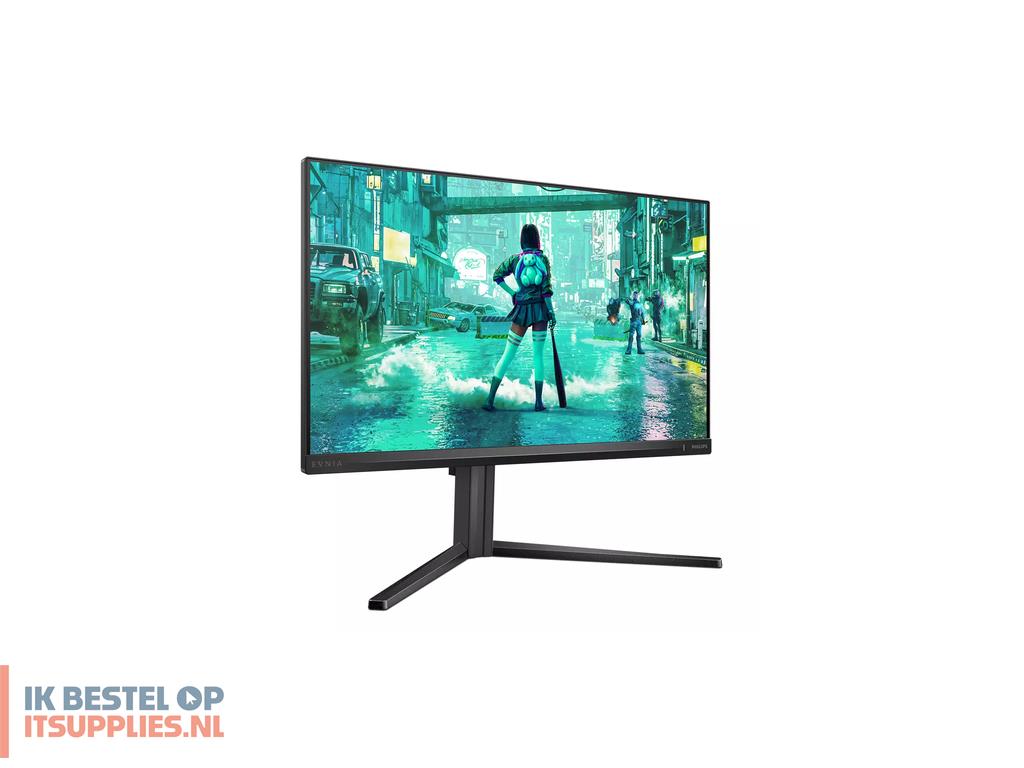 1634122-philips_evnia_24m2n3200a00_computer_monitor_60-5_cm_238_1920_x_1080_pixels_full_hd_lcd_zwart