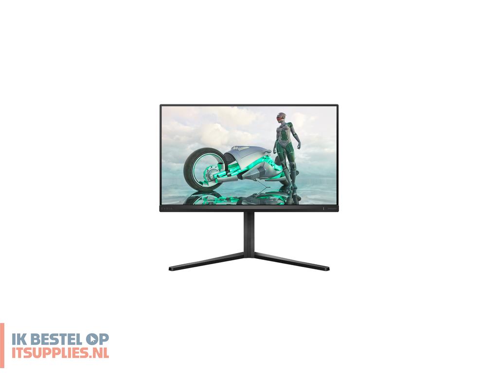 1636816-philips_evnia_24m2n3200a00_computer_monitor_60-5_cm_238_1920_x_1080_pixels_full_hd_lcd_zwart