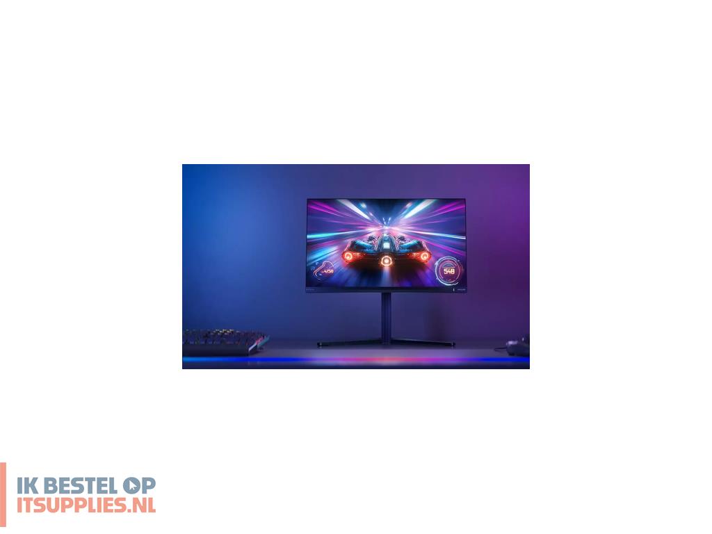 1639414-philips_evnia_24m2n3200a00_computer_monitor_60-5_cm_238_1920_x_1080_pixels_full_hd_lcd_zwart