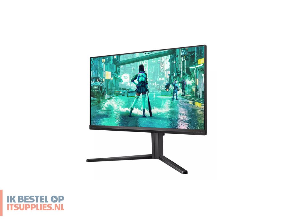 1641735-philips_evnia_24m2n3200a00_computer_monitor_60-5_cm_238_1920_x_1080_pixels_full_hd_lcd_zwart