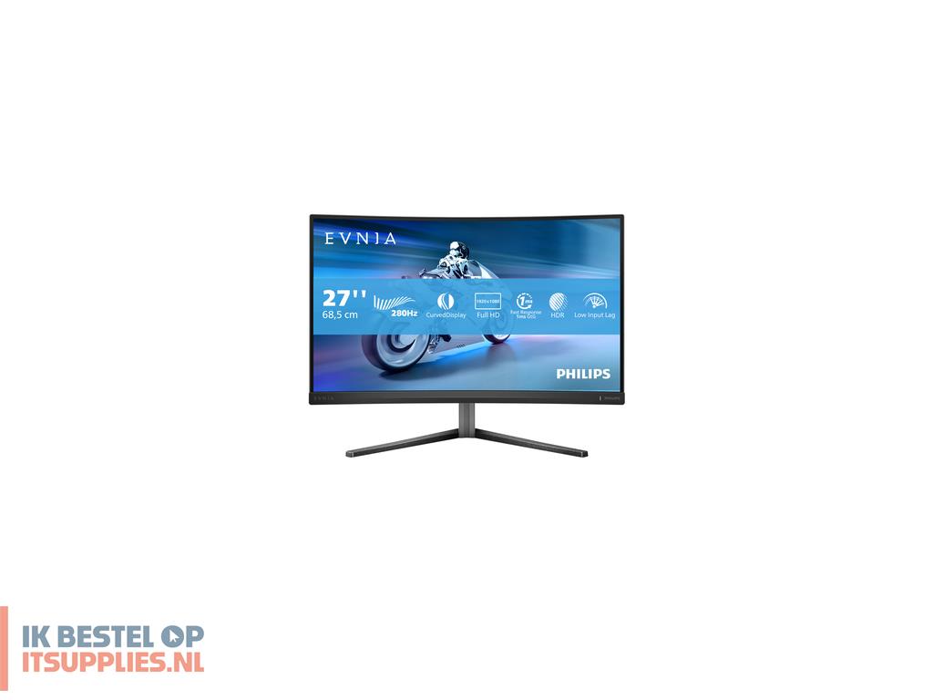 3037319-philips_evnia_5000_27m2c5200w00_computer_monitor_68-6_cm_27_1920_x_1080_pixels_full_hd_lcd_zwart
