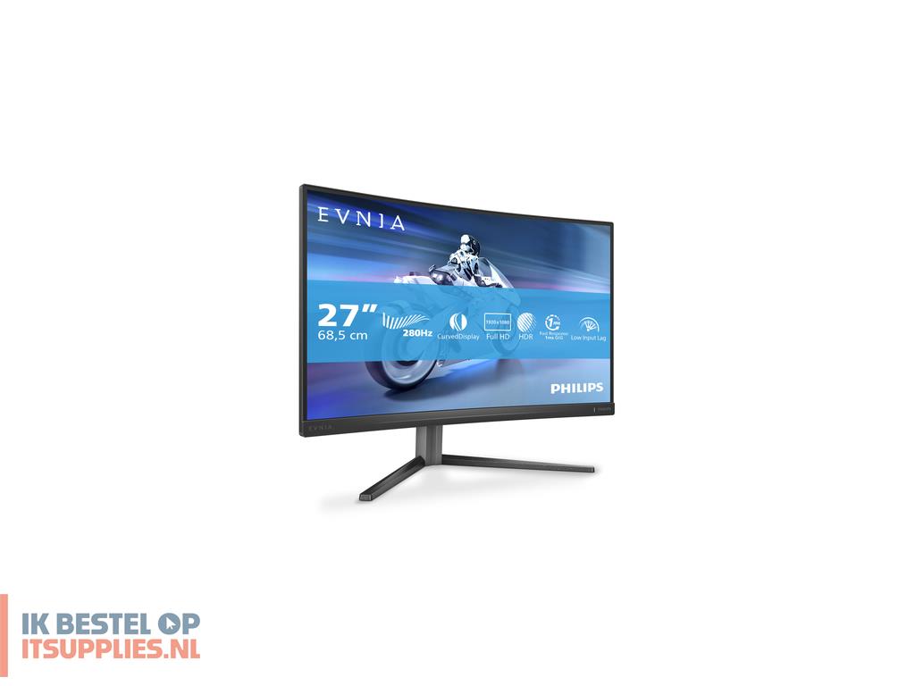 3053953-philips_evnia_5000_27m2c5200w00_computer_monitor_68-6_cm_27_1920_x_1080_pixels_full_hd_lcd_zwart