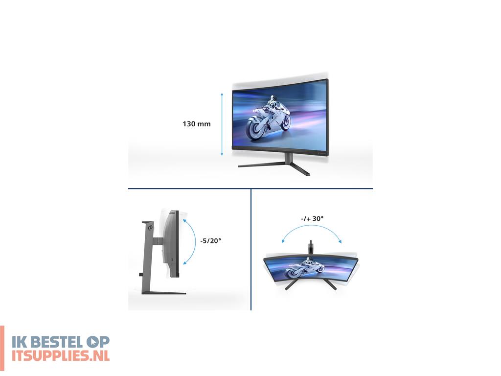 3101947-philips_evnia_5000_27m2c5200w00_computer_monitor_68-6_cm_27_1920_x_1080_pixels_full_hd_lcd_zwart