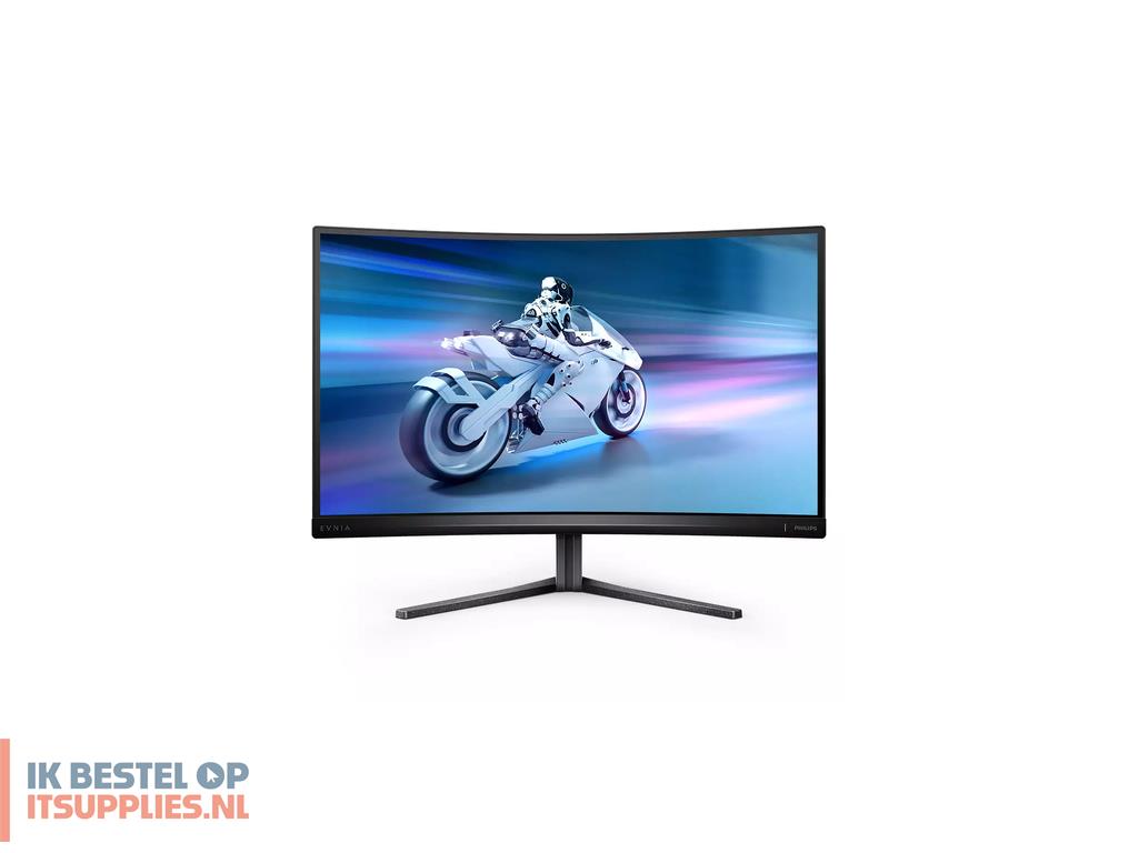 3112040-philips_evnia_5000_27m2c5200w00_computer_monitor_68-6_cm_27_1920_x_1080_pixels_full_hd_lcd_zwart