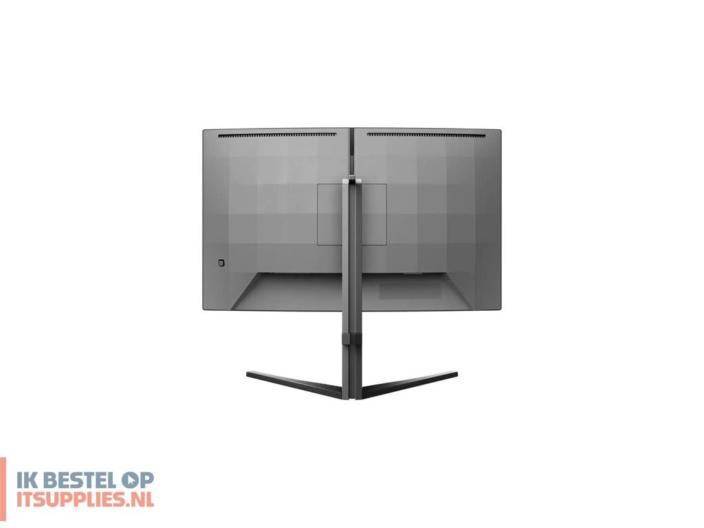 3116032-philips_evnia_5000_27m2c5200w00_computer_monitor_68-6_cm_27_1920_x_1080_pixels_full_hd_lcd_zwart