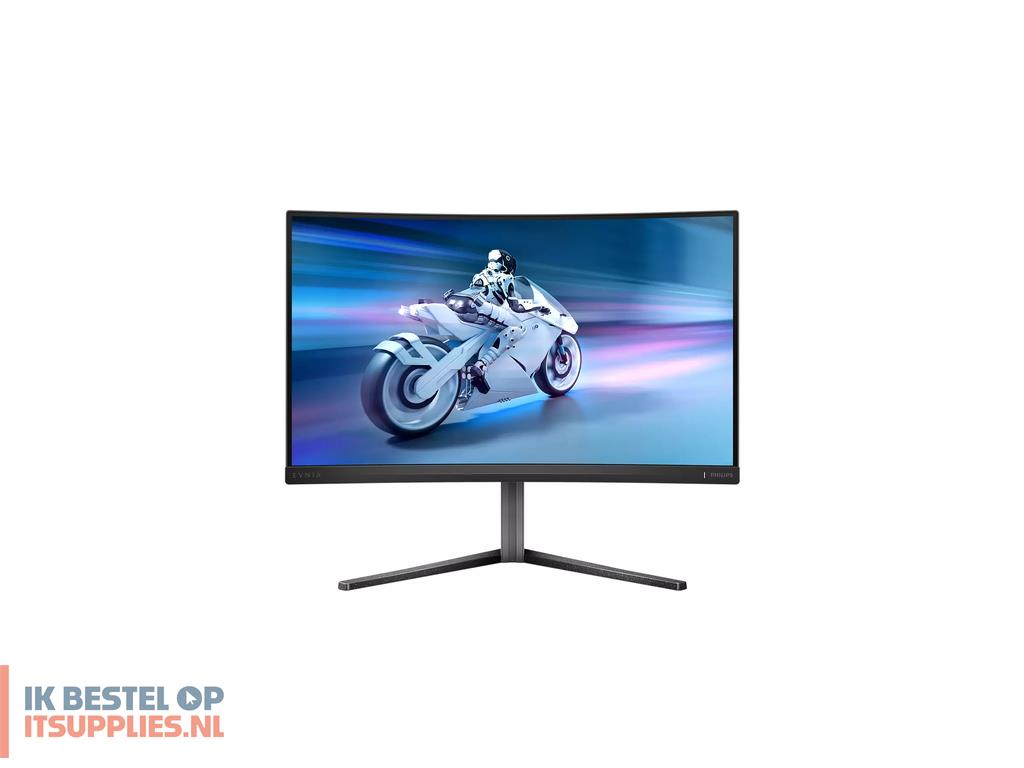 3118017-philips_evnia_5000_27m2c5200w00_computer_monitor_68-6_cm_27_1920_x_1080_pixels_full_hd_lcd_zwart